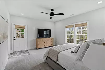 3170 Glastonbury Lane, Suwanee, GA 30024 - Photo 73