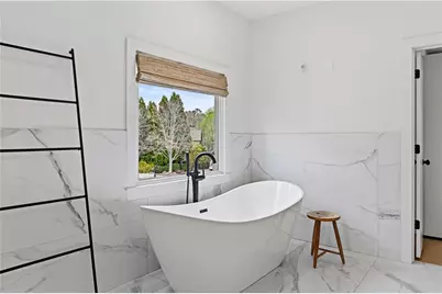 3170 Glastonbury Lane, Suwanee, GA 30024 - Photo 63