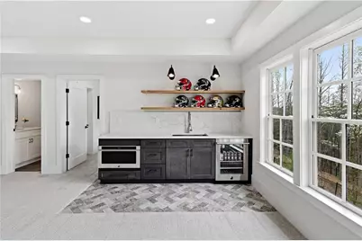 3170 Glastonbury Lane, Suwanee, GA 30024 - Photo 71