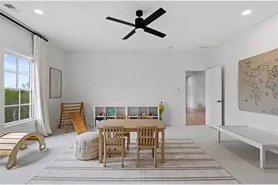 3170 Glastonbury Lane, Suwanee, GA 30024 - Photo 45