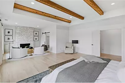 3170 Glastonbury Lane, Suwanee, GA 30024 - Photo 55