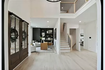 3170 Glastonbury Lane, Suwanee, GA 30024 - Photo 7