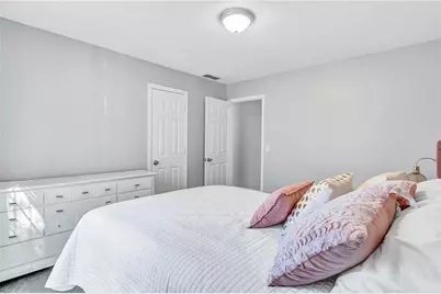 3322 Waggoner Place, Rex, GA 30273 - Photo 17