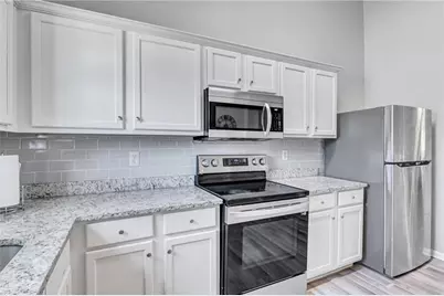 3322 Waggoner Place, Rex, GA 30273 - Photo 15