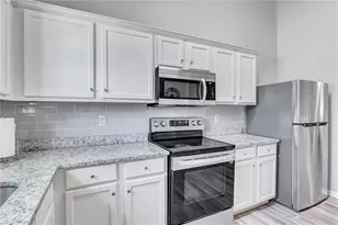 3322 Waggoner Pl, Rex, GA 30273 - Photo 15