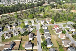 3322 Waggoner Pl, Rex, GA 30273 - Photo 35