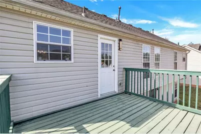 3322 Waggoner Place, Rex, GA 30273 - Photo 31