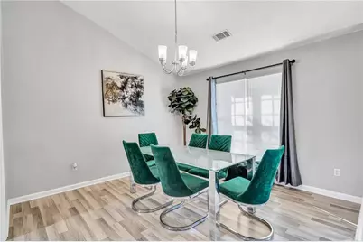 3322 Waggoner Place, Rex, GA 30273 - Photo 9