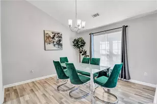 3322 Waggoner Pl, Rex, GA 30273 - Photo 9