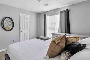 3322 Waggoner Pl, Rex, GA 30273 - Photo 19