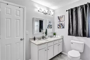 3322 Waggoner Pl, Rex, GA 30273 - Photo 23