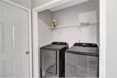 3322 Waggoner Place, Rex, GA 30273 - Photo 29