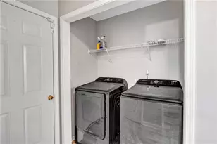 3322 Waggoner Pl, Rex, GA 30273 - Photo 29