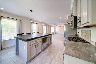61 Sunset Cir, Blue Ridge, GA 30513 - Photo 9