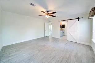 61 Sunset Cir, Blue Ridge, GA 30513 - Photo 13