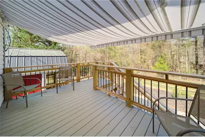 61 Sunset Circle, Blue Ridge, GA 30513 - Photo 27