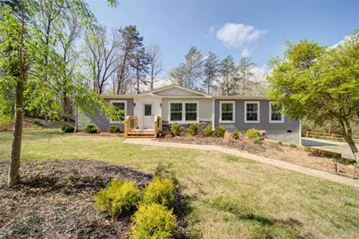 61 Sunset Circle, Blue Ridge, GA 30513 - Photo 1