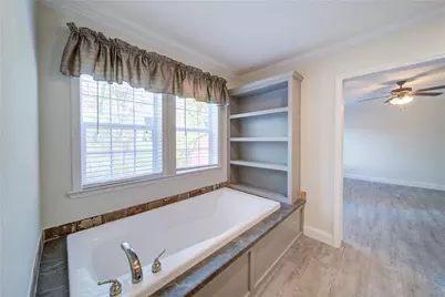 61 Sunset Circle, Blue Ridge, GA 30513 - Photo 17