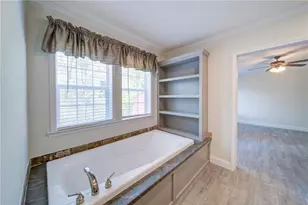 61 Sunset Cir, Blue Ridge, GA 30513 - Photo 17