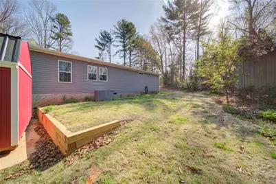 61 Sunset Circle, Blue Ridge, GA 30513 - Photo 29