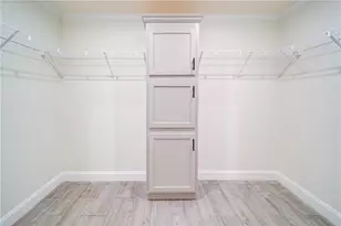 61 Sunset Cir, Blue Ridge, GA 30513 - Photo 19