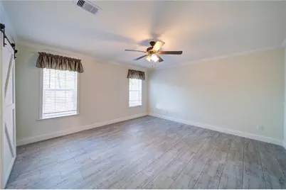 61 Sunset Circle, Blue Ridge, GA 30513 - Photo 15