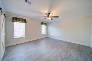 61 Sunset Cir, Blue Ridge, GA 30513 - Photo 15