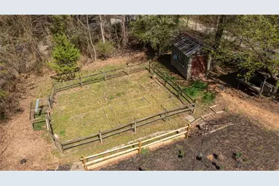 61 Sunset Circle, Blue Ridge, GA 30513 - Photo 31