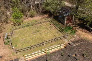 61 Sunset Cir, Blue Ridge, GA 30513 - Photo 31