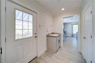 61 Sunset Cir, Blue Ridge, GA 30513 - Photo 13