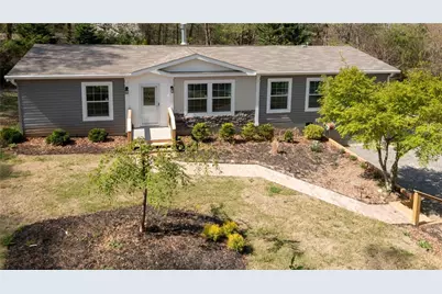 61 Sunset Circle, Blue Ridge, GA 30513 - Photo 37