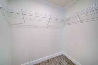 61 Sunset Circle, Blue Ridge, GA 30513 - Photo 21