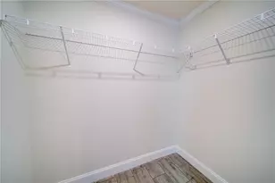 61 Sunset Cir, Blue Ridge, GA 30513 - Photo 21