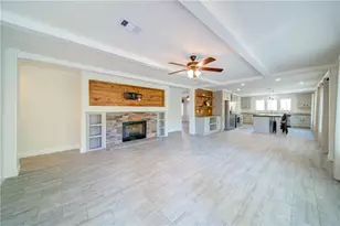61 Sunset Cir, Blue Ridge, GA 30513 - Photo 5