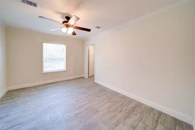 61 Sunset Circle, Blue Ridge, GA 30513 - Photo 23