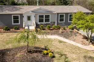 61 Sunset Cir, Blue Ridge, GA 30513 - Photo 33