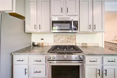 61 Sunset Circle, Blue Ridge, GA 30513 - Photo 9