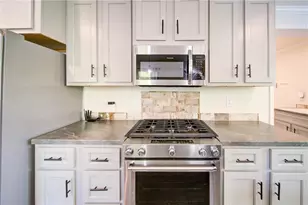 61 Sunset Cir, Blue Ridge, GA 30513 - Photo 9