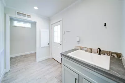 61 Sunset Circle, Blue Ridge, GA 30513 - Photo 11