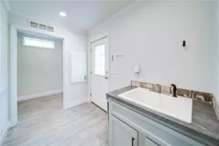 61 Sunset Cir, Blue Ridge, GA 30513 - Photo 11