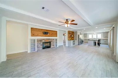 61 Sunset Circle, Blue Ridge, GA 30513 - Photo 3