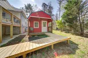 61 Sunset Cir, Blue Ridge, GA 30513 - Photo 25