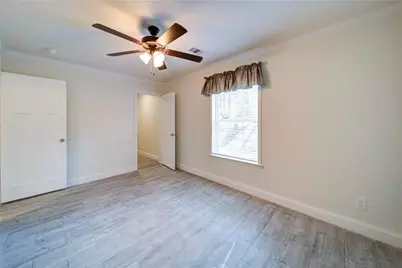 61 Sunset Circle, Blue Ridge, GA 30513 - Photo 23