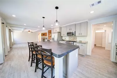 61 Sunset Circle, Blue Ridge, GA 30513 - Photo 7