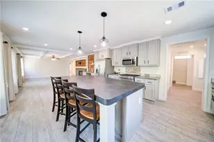 61 Sunset Cir, Blue Ridge, GA 30513 - Photo 7