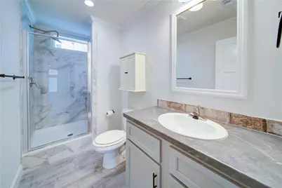 61 Sunset Circle, Blue Ridge, GA 30513 - Photo 25
