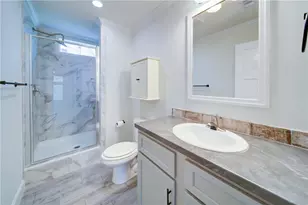61 Sunset Cir, Blue Ridge, GA 30513 - Photo 25