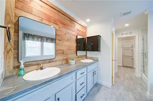 61 Sunset Cir, Blue Ridge, GA 30513 - Photo 17
