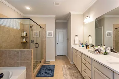 3208 Goldberry Street, Buford, GA 30519 - Photo 21