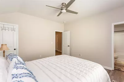 3208 Goldberry Street, Buford, GA 30519 - Photo 27